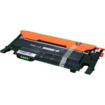 Картридж Sakura CLTK406S