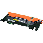 Картридж Sakura CLTY406S