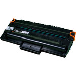 Картридж Sakura MLTD109S