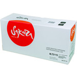 Картридж Sakura MLTD111S 1000 страниц