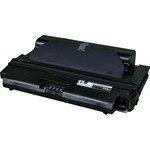 Картридж Sakura MLTD208L