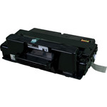 Картридж Sakura MLTD205E