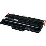 Картридж Sakura 013R00625