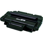 Картридж Sakura 106R01374