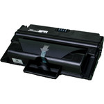 Картридж Sakura 106R01246