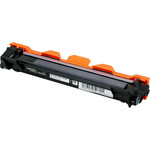 Картридж Sakura TN1075