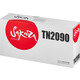 Картридж Sakura TN2090