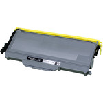 Картридж Sakura TN2175