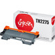 Картридж Sakura TN2275