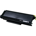 Картридж Sakura TN3170