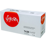 Картридж Sakura TN3280