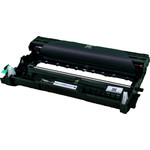 Фотокондуктор Sakura DR2090