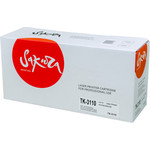 Картридж Sakura TK-3130 25000 стр.