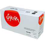 Картридж Sakura TK-3100 12500 стр.