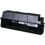 Картридж Sakura TK360