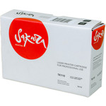 Картридж Sakura TK1110