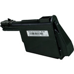 Картридж Sakura TK1120