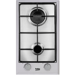 Газовая варочная панель Beko HDCG 32220 FX