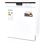 Посудомоечная машина Schaub Lorenz SLG SW6300