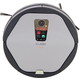 Робот-пылесос iClebo Arte Silver YCR-M05-20