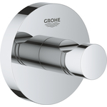 Крючок Grohe Essentials, хром (40364001)
