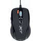 Мышь A4Tech X-710BK USB black