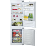 Встраиваемый холодильник Hotpoint BCB 70301 AA (RU)