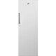 Морозильная камера Beko RFSK 266T01W