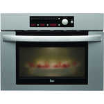 Встраиваемая микроволновая печь Teka MC 32 BIS inox