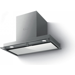 Вытяжка встраиваемая Elica BOX IN PLUS IXGL/A/60