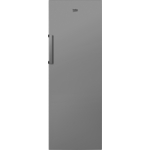 Морозильная камера Beko RFSK266T01S