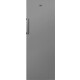 Морозильная камера Beko RFSK266T01S