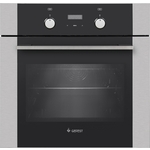 Электрический духовой шкаф GEFEST ЭДВ ДА 622-03 РН3