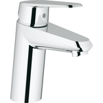 Смеситель для раковины Grohe Eurodisc Cosmopolitan с ограничением расхода воды, хром (3246920E)