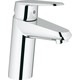 Смеситель для раковины Grohe Eurodisc Cosmopolitan с ограничением расхода воды, хром (3246920E)