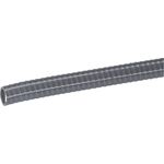 Шланг напорно-всасывающий Gardena 3/4" (19мм) 50м (01720-22.000.00)