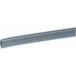 Шланг всасывающий Gardena 1" (25мм) 45м (01721-22.000.00)