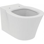 Унитаз подвесной (чаша) Ideal Standard Connect Air AquaBlade белый (E005401)