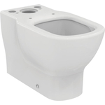 Унитаз (чаша) Ideal Standard Tesi AquaBlade белый (T008201)