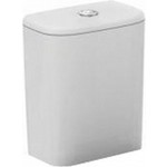 Бачок для унитаза Ideal Standard Tesi белый (T356801)