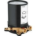 Механизм Grohe монтажный для напольного смесителя (45984001)