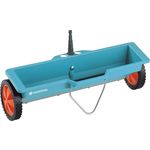 Разбрасыватель-сеялка Gardena 3л (00420-20.000.00)