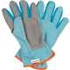 Перчатки детские садовые Gardena "Пепита"2/7 (00591-20.000.00)
