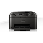 МФУ струйное Canon Maxify MB2140 (0959C007)