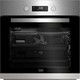 Электрический духовой шкаф Beko BIE22301X