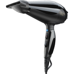 Фен Moser 4350-0050 Ventus