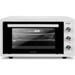 Мини-печь Simfer M 4572