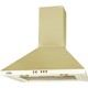 Вытяжка Elikor Вента 60П-650-К3Д крем