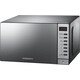 Микроволновая печь с грилем Horizont 20MW700-1479BHB