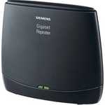 Аксессуар Gigaset Repeater